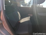  Citroen  C3 1.2 PURETECH 110 S&S SHINE #10