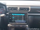  Citroen  C3 1.2 PURETECH 110 S&S SHINE #11