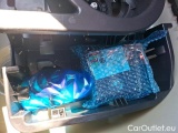  Citroen  C3 1.2 PURETECH 110 S&S SHINE #12