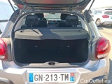  Citroen  C3 1.2 PURETECH 110 S&S SHINE #13