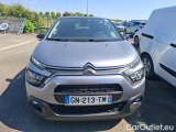  Citroen  C3 1.2 PURETECH 110 S&S SHINE #14