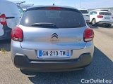 Citroen  C3 1.2 PURETECH 110 S&S SHINE #15