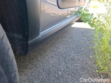  Citroen  C3 1.2 PURETECH 110 S&S SHINE #16