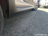  Citroen  C3 1.2 PURETECH 110 S&S SHINE #17