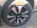  Citroen  C3 1.2 PURETECH 110 S&S SHINE #18