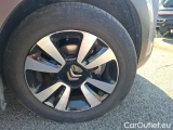  Citroen  C3 1.2 PURETECH 110 S&S SHINE #19