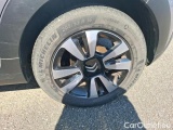  Citroen  C3 1.2 PURETECH 110 S&S SHINE #20