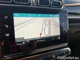  Citroen  C3 1.2 PURETECH 110 S&S SHINE #22
