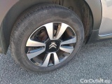  Citroen  C3 1.2 PURETECH 110 S&S SHINE #21