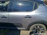  Citroen  C3 1.2 PURETECH 110 S&S SHINE #23
