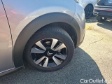  Citroen  C3 1.2 PURETECH 110 S&S SHINE #25