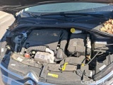  Citroen  C3 1.2 PURETECH 110 S&S SHINE #26