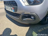  Citroen  C3 1.2 PURETECH 110 S&S SHINE #27