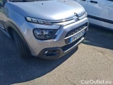  Citroen  C3 1.2 PURETECH 110 S&S SHINE #29