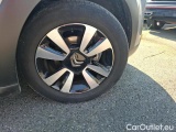 Citroen  C3 1.2 PURETECH 110 S&S SHINE #30