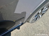  Citroen  C3 1.2 PURETECH 110 S&S SHINE #31