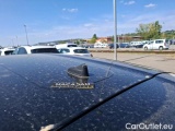  Citroen  C3 1.2 PURETECH 110 S&S SHINE #36