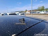  Citroen  C3 1.2 PURETECH 110 S&S SHINE #37