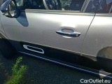  Citroen  C3 1.2 PURETECH 110 S&S SHINE #38