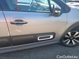  Citroen  C3 1.2 PURETECH 110 S&S SHINE #39