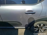  Citroen  C3 1.2 PURETECH 110 S&S SHINE #40