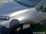  Citroen  C3 1.2 PURETECH 110 S&S SHINE #42