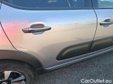  Citroen  C3 1.2 PURETECH 110 S&S SHINE #41
