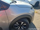  Citroen  C3 1.2 PURETECH 110 S&S SHINE #43
