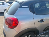  Citroen  C3 1.2 PURETECH 110 S&S SHINE #45