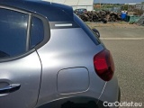  Citroen  C3 1.2 PURETECH 110 S&S SHINE #44