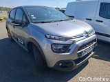  Citroen  C3 1.2 PURETECH 110 S&S SHINE #46