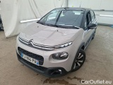 C3
