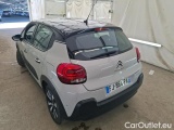 C3