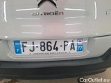 C3