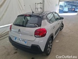 C3