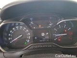  Citroen  C3 1.2 PURETECH 110 S&S SHINE AUTO #7