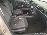  Citroen  C3 1.2 PURETECH 110 S&S SHINE AUTO #9