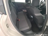  Citroen  C3 1.2 PURETECH 110 S&S SHINE AUTO #10