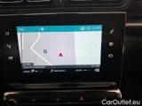  Citroen  C3 1.2 PURETECH 110 S&S SHINE AUTO #11