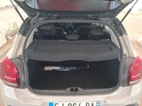  Citroen  C3 1.2 PURETECH 110 S&S SHINE AUTO #13