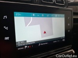  Citroen  C3 1.2 PURETECH 110 S&S SHINE AUTO #14