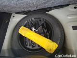  Citroen  C3 1.2 PURETECH 110 S&S SHINE AUTO #12