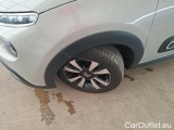  Citroen  C3 1.2 PURETECH 110 S&S SHINE AUTO #16