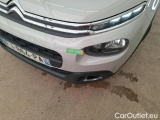  Citroen  C3 1.2 PURETECH 110 S&S SHINE AUTO #18