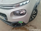  Citroen  C3 1.2 PURETECH 110 S&S SHINE AUTO #17