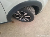  Citroen  C3 1.2 PURETECH 110 S&S SHINE AUTO #20