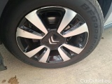  Citroen  C3 1.2 PURETECH 110 S&S SHINE AUTO #19
