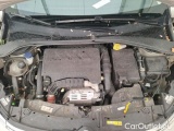  Citroen  C3 1.2 PURETECH 110 S&S SHINE AUTO #21