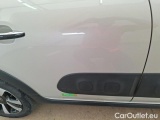  Citroen  C3 1.2 PURETECH 110 S&S SHINE AUTO #23