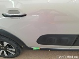  Citroen  C3 1.2 PURETECH 110 S&S SHINE AUTO #26